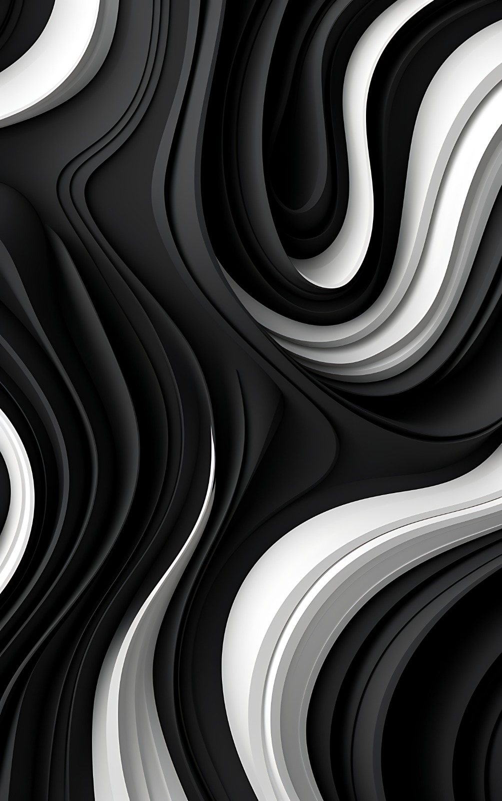 Art-Icon