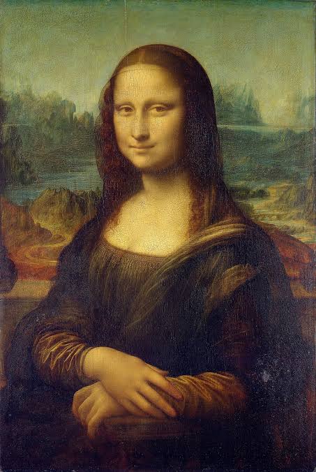 Art-Icon